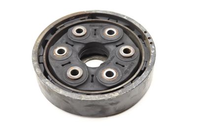 DRIVESHAFT COUPLING 1K0521307A