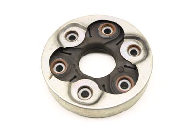 DRIVESHAFT COUPLING 5Q0521127