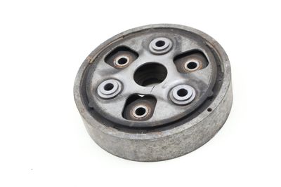 Driveshaft Coupling 5Q0521307