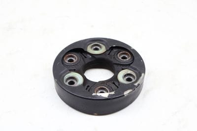 Driveshaft Coupling (FRONT) 5Q0521127