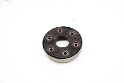 Driveshaft Coupling (FRONT) 5Q0521127