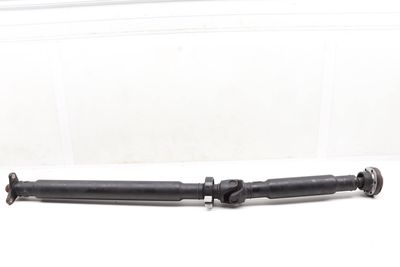 DRIVESHAFT / DRIVE / PROPELLER SHAFT 2284491