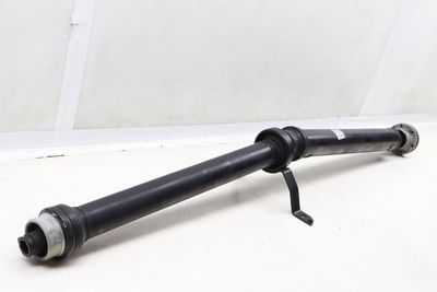 DRIVESHAFT / DRIVE / PROPELLER SHAFT 8T0521101R