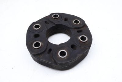 Driveshaft Flex Disc / Giubo 2034110015