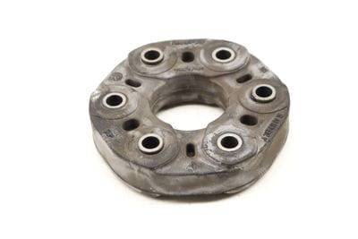 Driveshaft Flex Disc / Giubo 2034110015
