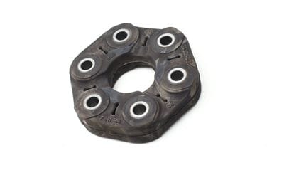 Driveshaft Flex Disc / Giubo 26117511454
