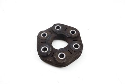 Driveshaft Flex Disc / Giubo 26117511454