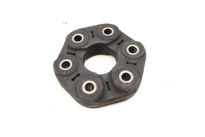 DRIVESHAFT FLEX DISC / GIUBO 7511454