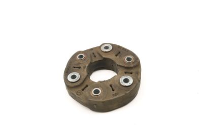 Driveshaft Flex Disc / Giubo 26117512619