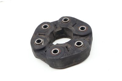 Driveshaft Flex Disc / Giubo 26117514207