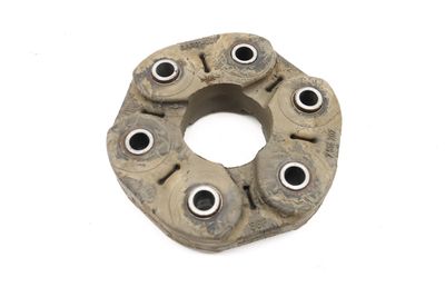 DRIVESHAFT FLEX DISC / GIUBO 7514207