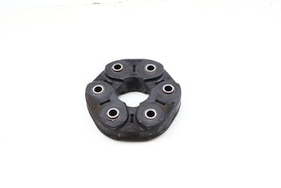 Driveshaft Flex Disc / Giubo 26117546426