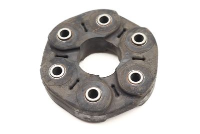 DRIVESHAFT FLEX DISC / GIUBO 7546426