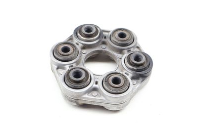 DRIVESHAFT FLEX DISC / GIUBO 7605629