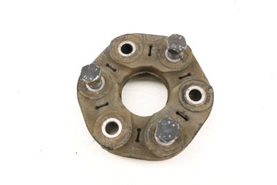 Driveshaft Flex Disc / Giubo 26117610372
