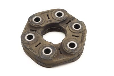 Driveshaft Flex Disc / Giubo 26117610372