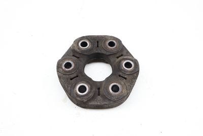 Driveshaft Flex Disc / Giubo 26117610372