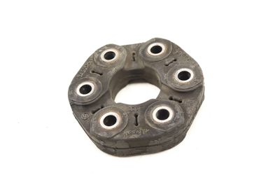 DRIVESHAFT FLEX DISC / GIUBO 7610372