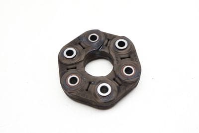 Driveshaft Flex Joint 2054110000