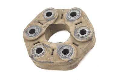 DRIVESHAFT FLEX JOINT 9488446