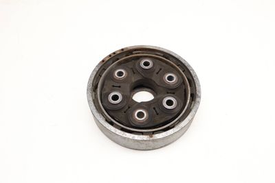 DRIVESHAFT FLEX JOINT / GIUBO