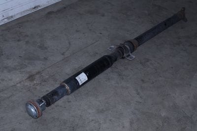 Driveshaft / Propeller Shaft 1664107406