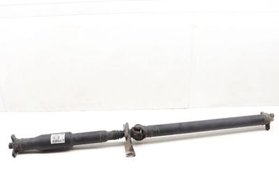 Driveshaft / Propeller Shaft 2044100806