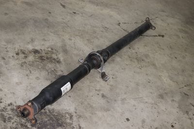 Driveshaft / Propeller Shaft 2044106606