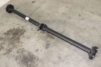 Driveshaft / Propeller Shaft 2054104204