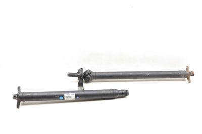 Driveshaft / Propeller Shaft 2184100000