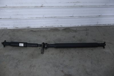 Driveshaft / Propeller Shaft 2214103816