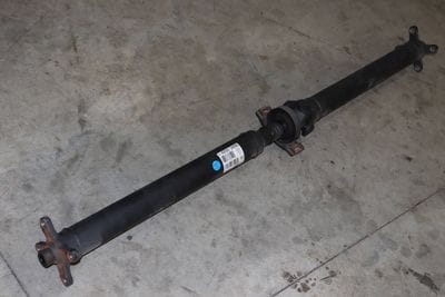 Driveshaft / Propeller Shaft 2304103406