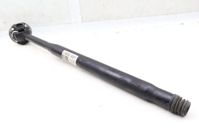 Driveshaft / Propeller Shaft 2534103302