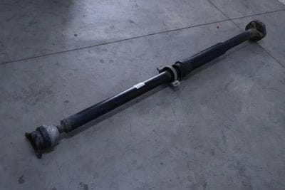 Driveshaft / Propeller Shaft 2534106701