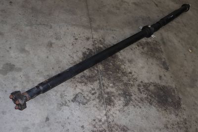 DRIVESHAFT / PROPELLER SHAFT 2397117