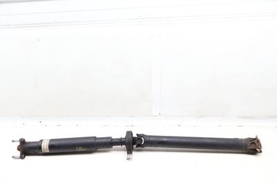 DRIVESHAFT / PROPELLER SHAFT 3402134
