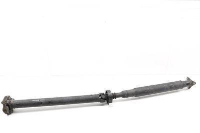DRIVESHAFT / PROPELLER SHAFT 7563126
