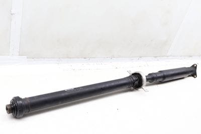 Driveshaft / Propeller Shaft 26107564398