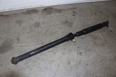 Driveshaft / Propeller Shaft 26107589128