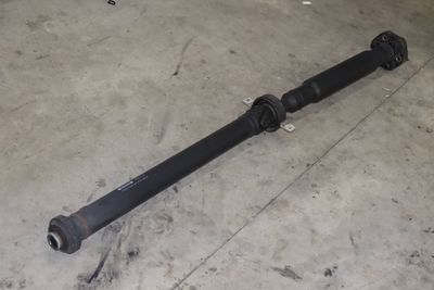DRIVESHAFT / PROPELLER SHAFT 7589128
