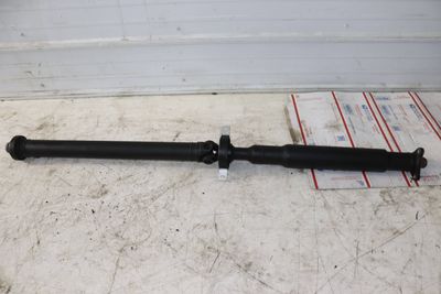 DRIVESHAFT / PROPELLER SHAFT 7589129