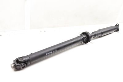 DRIVESHAFT / PROPELLER SHAFT 7589801