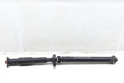 DRIVESHAFT / PROPELLER SHAFT 7615968
