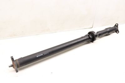 DRIVESHAFT / PROPELLER SHAFT 7626353
