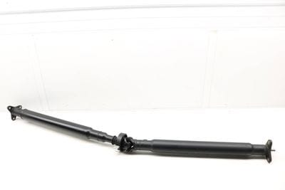 Driveshaft / Propeller Shaft 26107631346