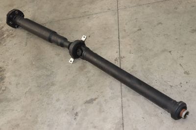 Driveshaft / Propeller Shaft 26107636785