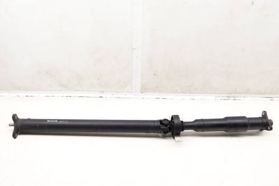 DRIVESHAFT / PROPELLER SHAFT 8642910