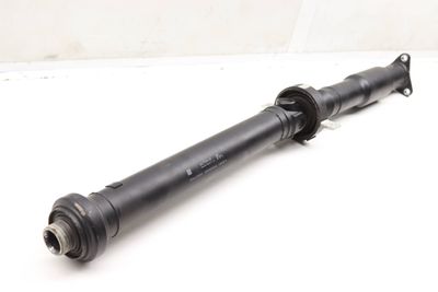 DRIVESHAFT / PROPELLER SHAFT 8667509