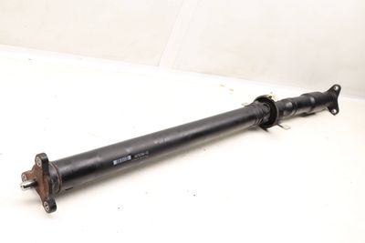 DRIVESHAFT / PROPELLER SHAFT 8676286