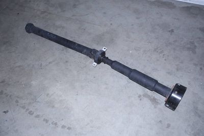 Driveshaft / Propeller Shaft 26108680379